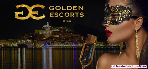 scorts ibiza|Escorts Ibiza, Acompañantes de Lujo en Ibiza.